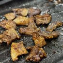 마당쇠돼지갈비전포점 이미지