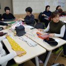 베이비시터 자격증 과정 이미지