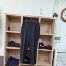 의류 수선(주말) 이미지