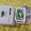 홍방돼지국밥 이미지