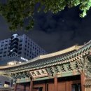 [10.19 ~ 10.28] 사과 백만개를 실어보내