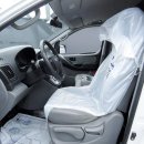 논산현대서비스 이미지