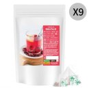 자연애스토리 이미지