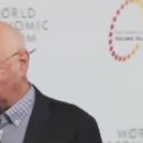 백신과 인공지능 관계... 러시아에서 돌고 있는 섬뜩한 영상 이미지