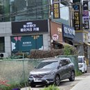 동주빵야 | [오산 나들이] 리뉴얼된 동주빵야 베이커리 카페 방문 후기