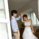 마이스튜디오 이미지