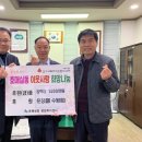 호매실고등학교 이미지