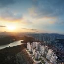 호수로50번길 이미지