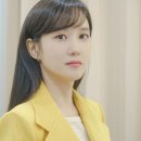 채송아