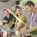 ㈜우리난청보청기 | 어릴 적 중이염부터 돌발성 난청까지, 한쪽 귀만 안 들린다면? (ft. 크로스 보청기 가격과 추천)