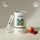 (주)정담푸드 이미지