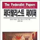 닥터페이퍼 이미지