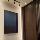 판교정신건강의학과의원 이미지