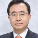 한양대(제3공학관) 이미지