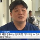 에스다인치과의원 네이버블로그