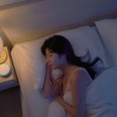 흥바디짐 이미지