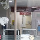 안암31 이미지