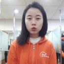 [Red Voca] adhere to principle 이미지