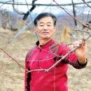 이재권농장 이미지