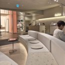 데이뷰의원 | [내돈내산리뷰] 데이뷰의원 안양범계점 3D 피부 상담부터 시술 후기까지