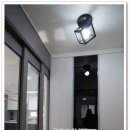 덕일 약국 이미지