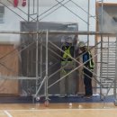 서부슈퍼 이미지