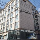(주)어반환경 네이버블로그