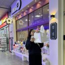 올디스플라워