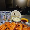 비비큐 인하대후문점 이미지