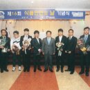 (주)후드원 이미지