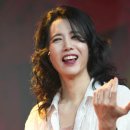 Newsen 양준일 맨몸에 재킷, 과감한 패션과 함께 전한 근황 🆘️다음: 댓글&amp;제니님들 댓글 추천👍꼭!! 이미지