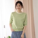 단추104 - 강동구 양재대로116길 8 | 단추104