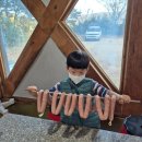 서리마을2길 이미지