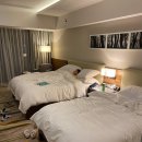 힐튼호텔 경주 이미지