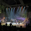 거창연극고등학교 이미지