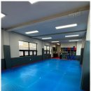 용인대 부부태권도장 이미지