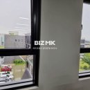 엔제이팩토리 이미지