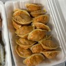 동부시장6길 이미지