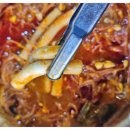 삼본식당 이미지