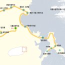 제주올레 이미지