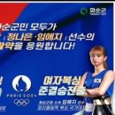 만연홀 이미지