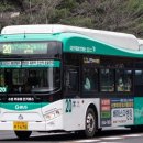 수원-1678 이미지