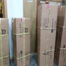 태흥1리 경로당 이미지