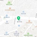 가온삼성비뇨의학과의원 이미지