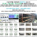 참 모터스 이미지