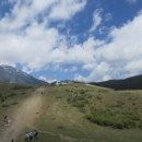 신사천성 이미지