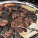 개화산맛집 이미지