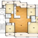 주식회사 건영 이미지