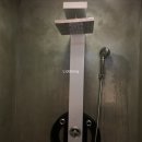 티볼리빌 이미지