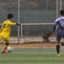 원시운동장 이미지